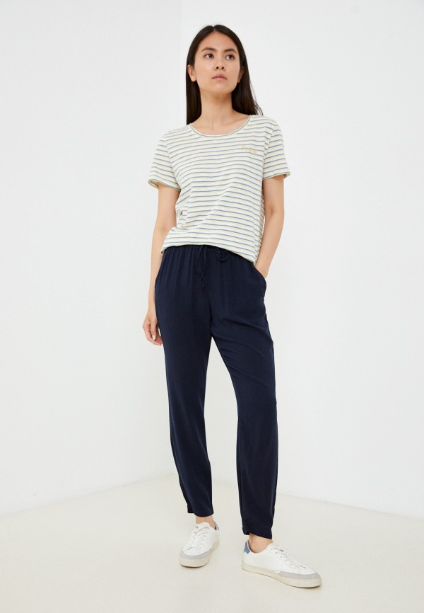 фото Брюки tom tailor