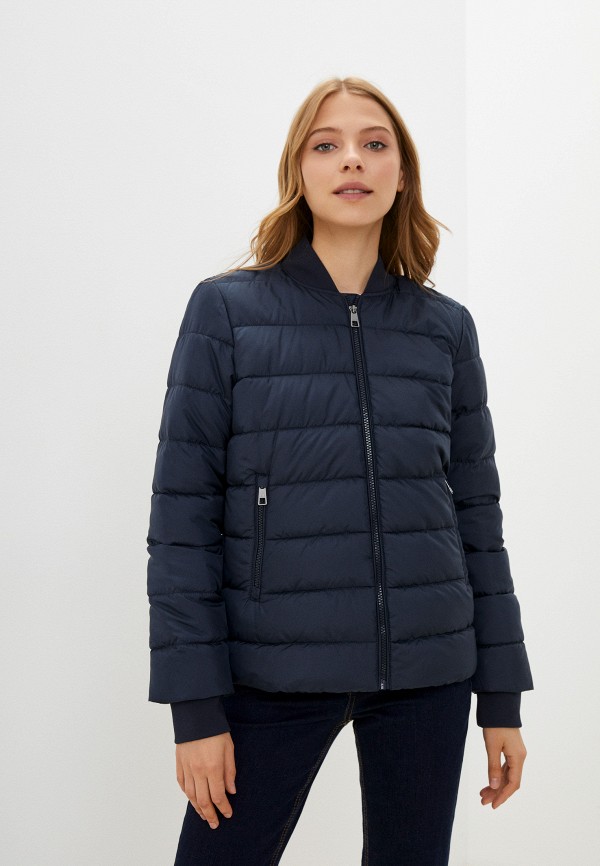 фото Куртка утепленная tom tailor