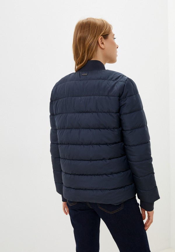 фото Куртка утепленная tom tailor