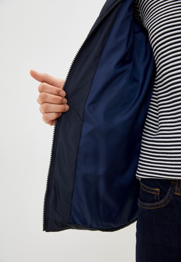 фото Куртка утепленная tom tailor