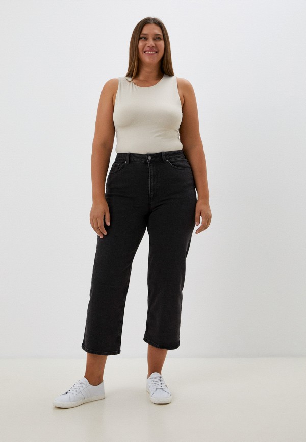 фото Джинсы tom tailor