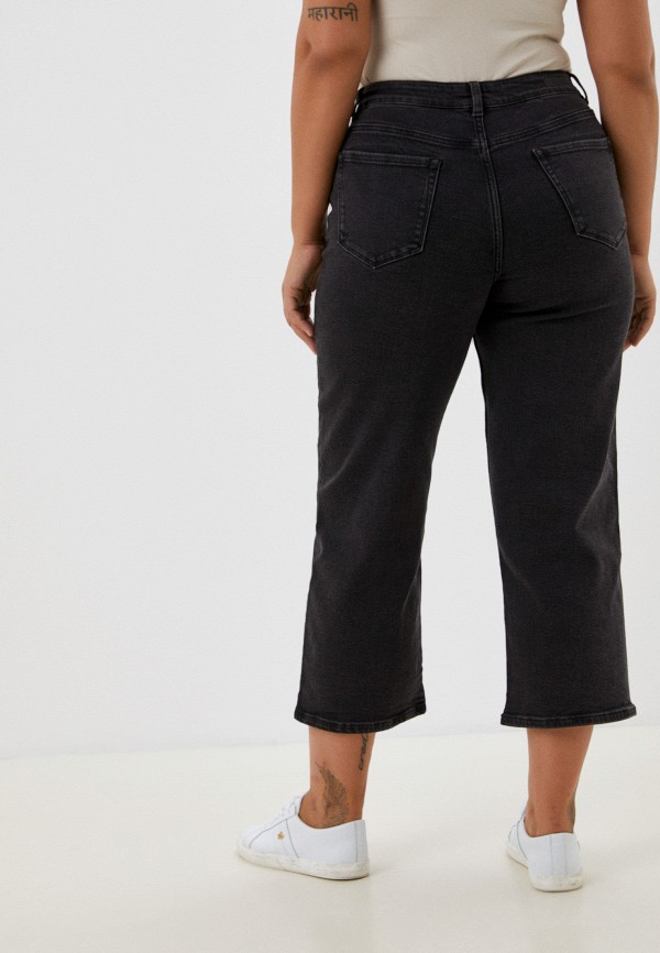 фото Джинсы tom tailor