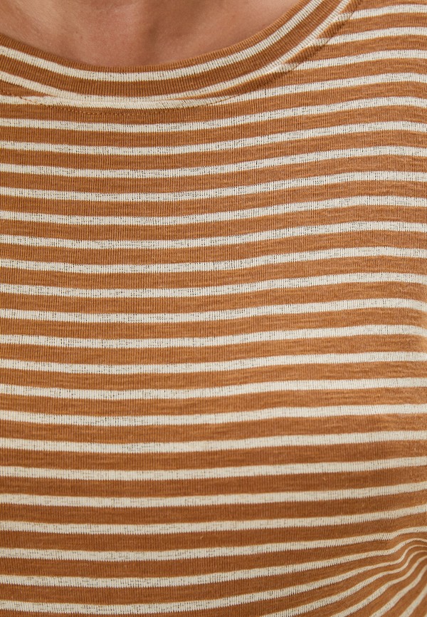 фото Лонгслив tom tailor