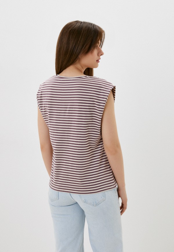 фото Футболка tom tailor