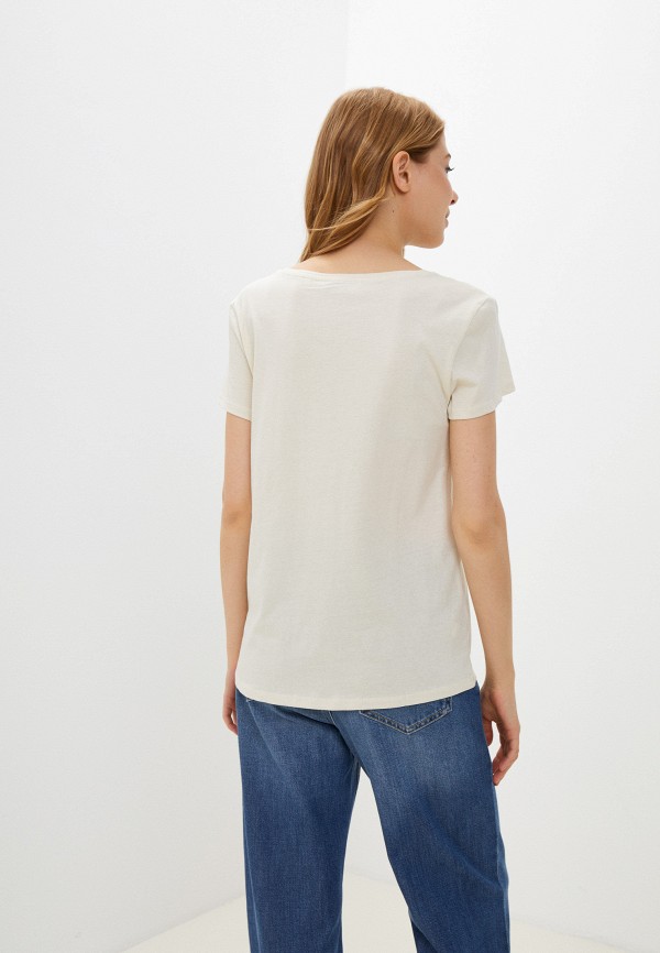 фото Футболка tom tailor