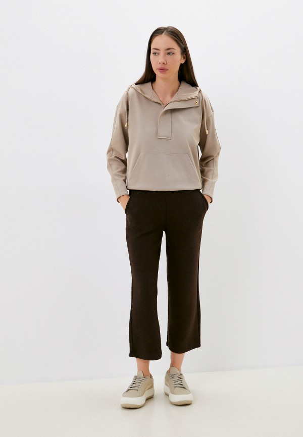 фото Брюки tom tailor