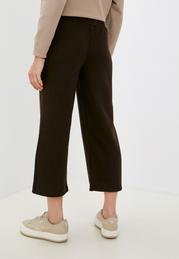 фото Брюки tom tailor