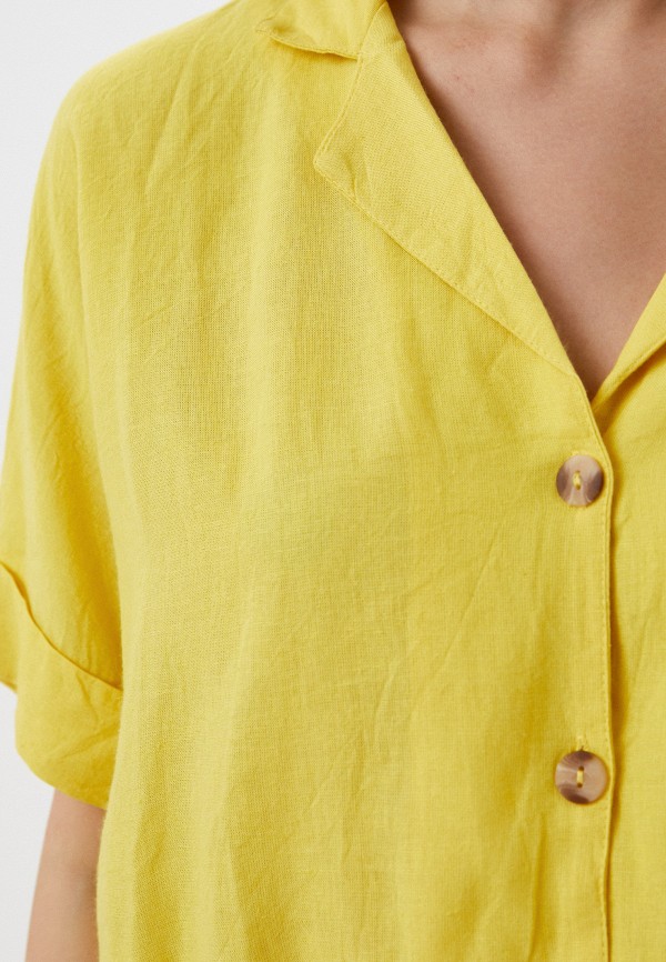 фото Рубашка colin's