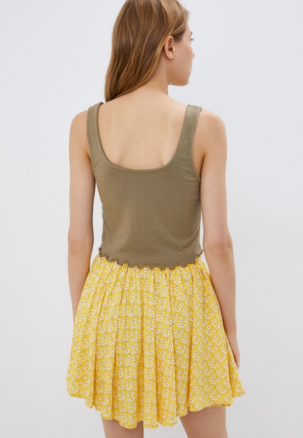 фото Топ colin's