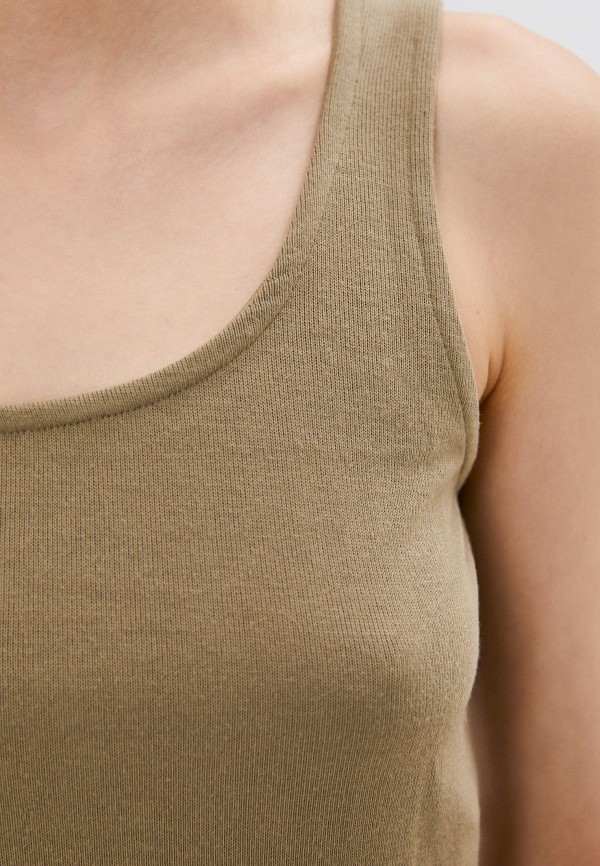 фото Топ colin's