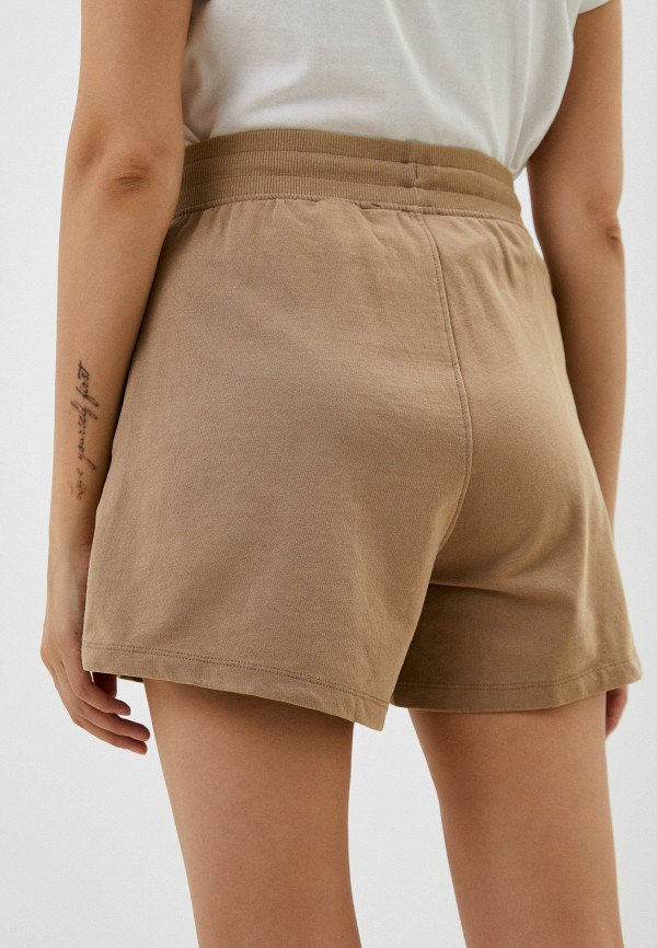 фото Шорты спортивные colin's