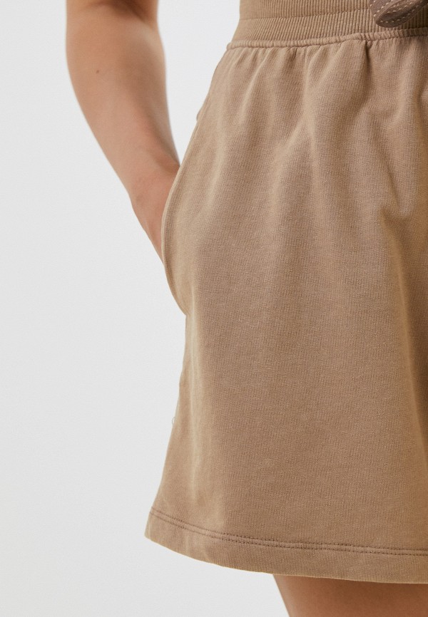 фото Шорты спортивные colin's