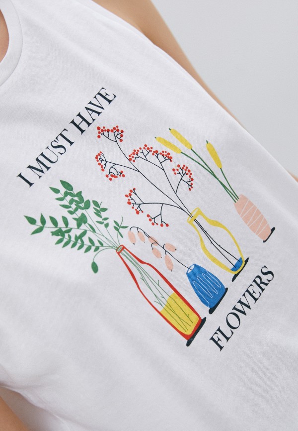 фото Майка colin's