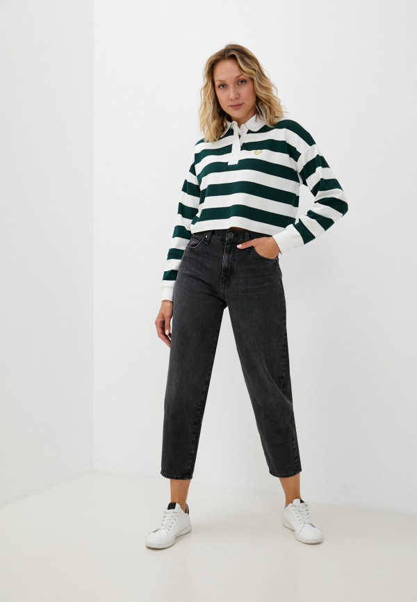 фото Джинсы colin's