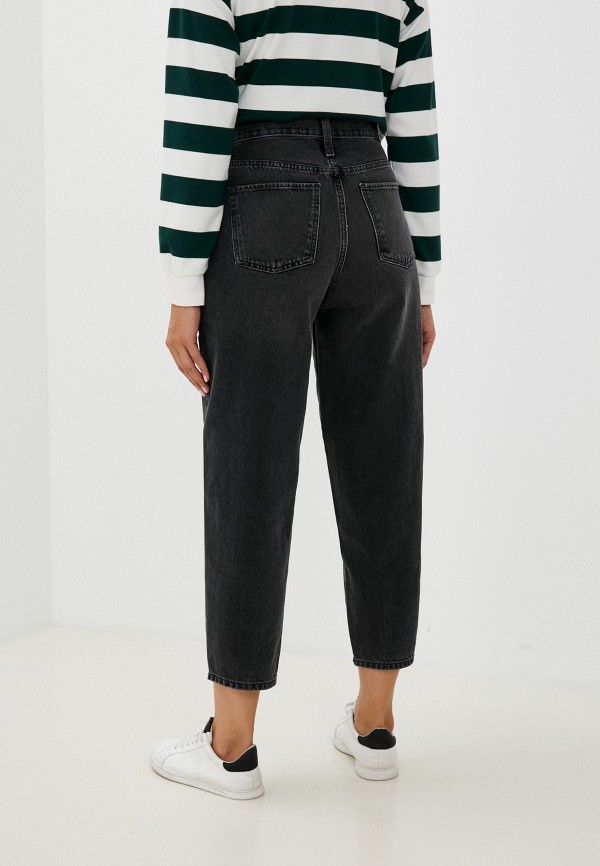 фото Джинсы colin's