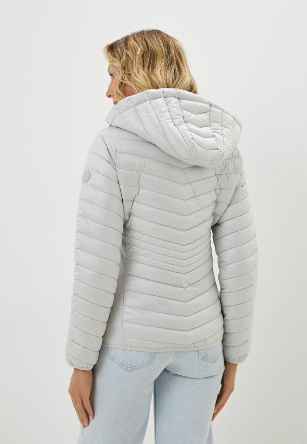 фото Куртка утепленная tom tailor