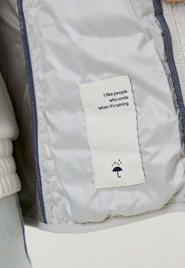 фото Куртка утепленная tom tailor