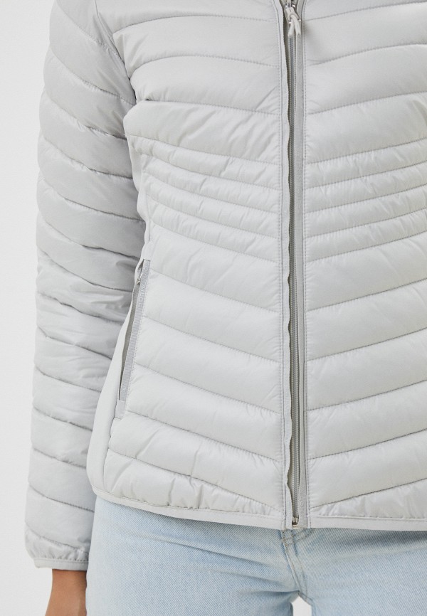 фото Куртка утепленная tom tailor