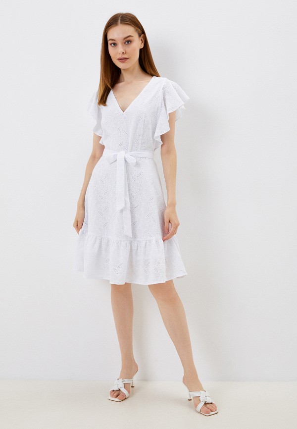 фото Платье vittoria vicci