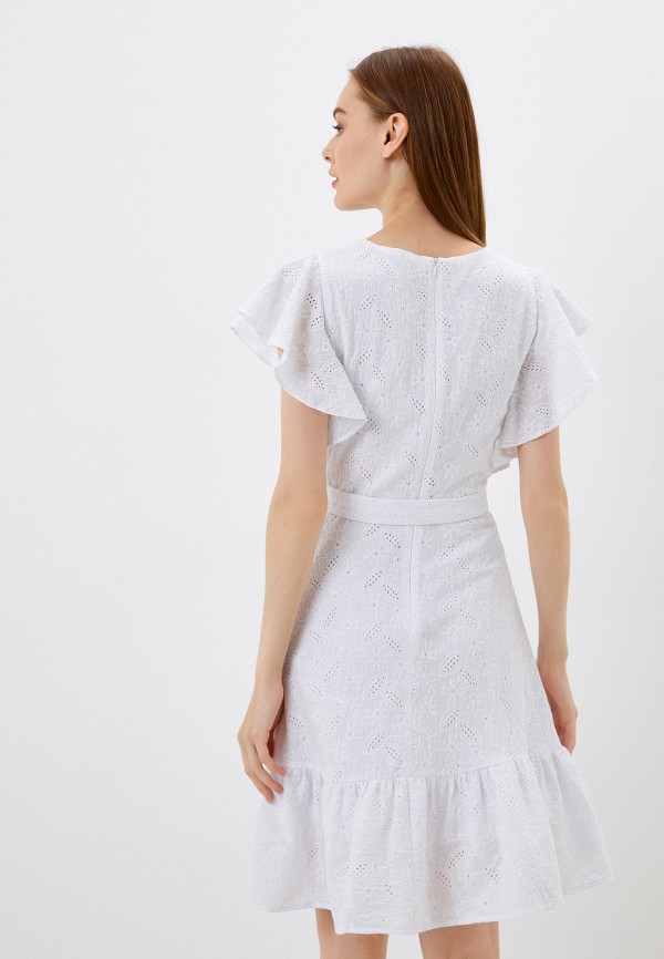 фото Платье vittoria vicci