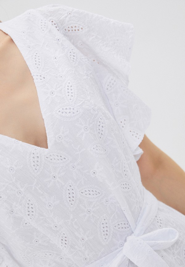 фото Платье vittoria vicci