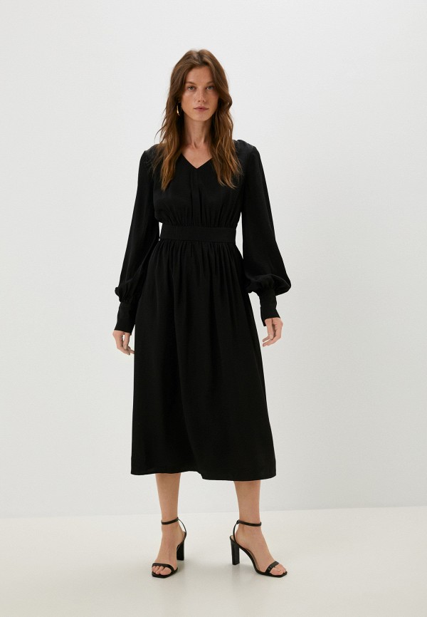 

Платье Vittoria Vicci, Черный