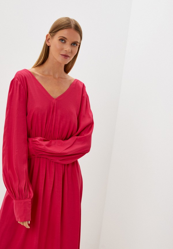 фото Платье vittoria vicci