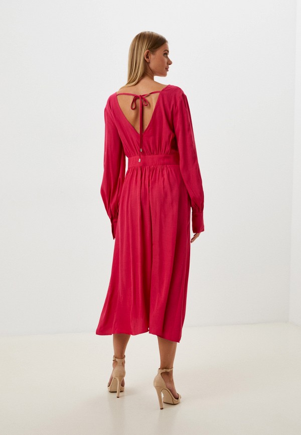 фото Платье vittoria vicci