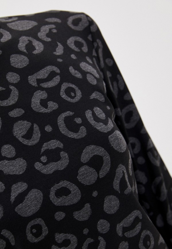 фото Платье vittoria vicci