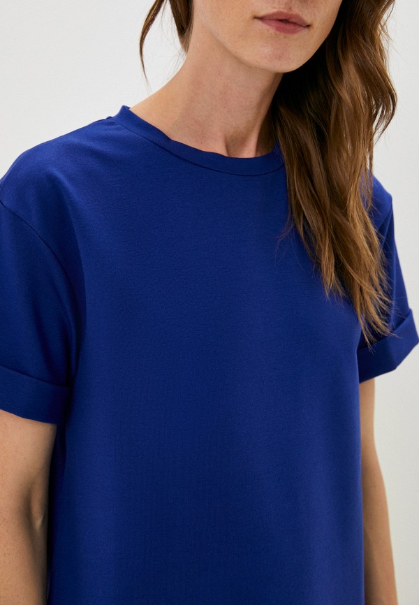 фото Платье vittoria vicci