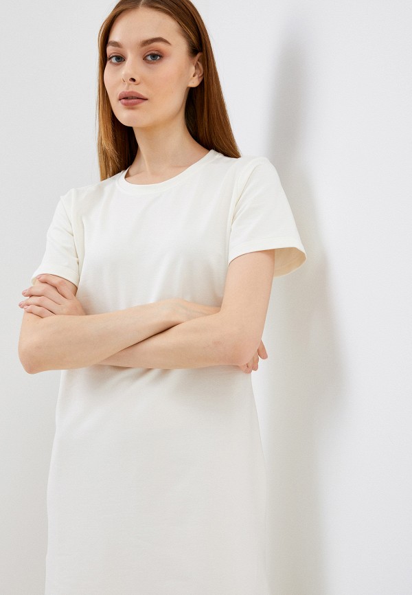 фото Платье vittoria vicci