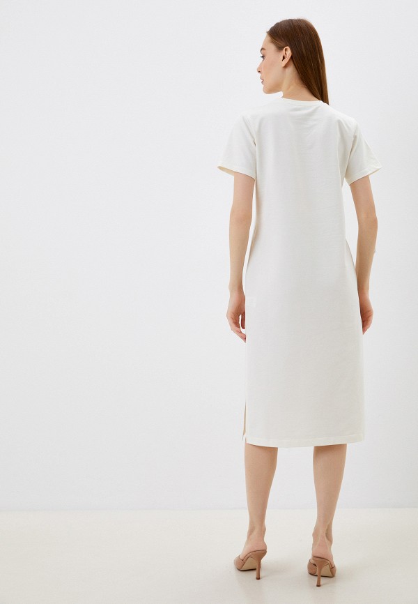 фото Платье vittoria vicci