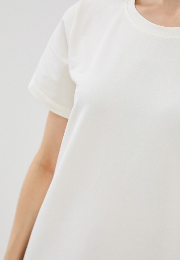 фото Платье vittoria vicci