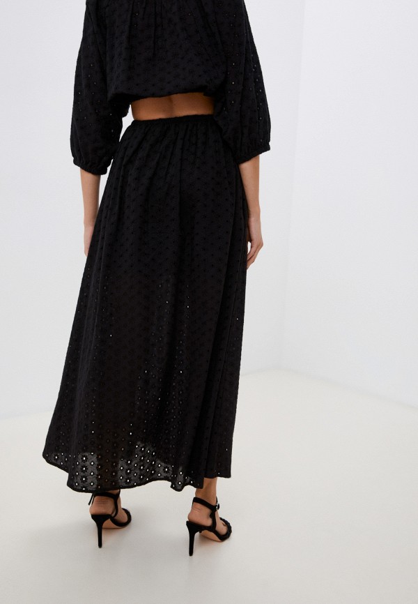 фото Юбка vittoria vicci