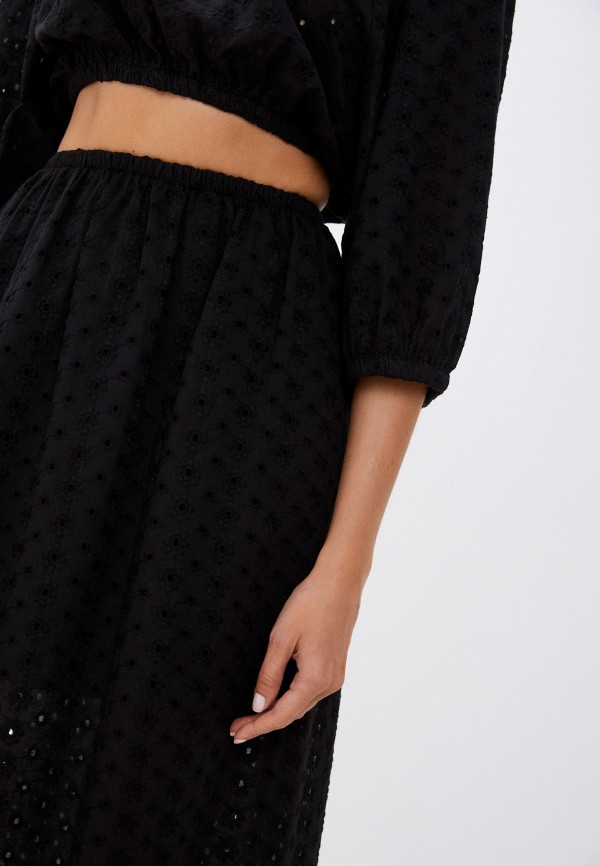 фото Юбка vittoria vicci