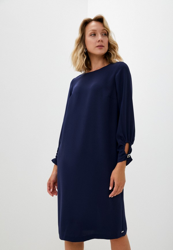 фото Платье helmidge