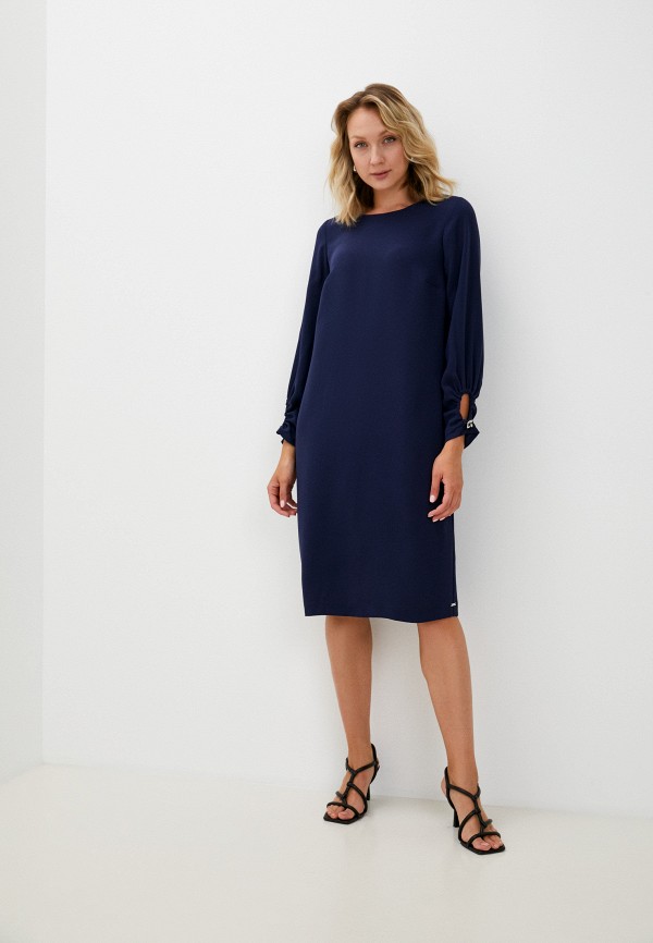 фото Платье helmidge