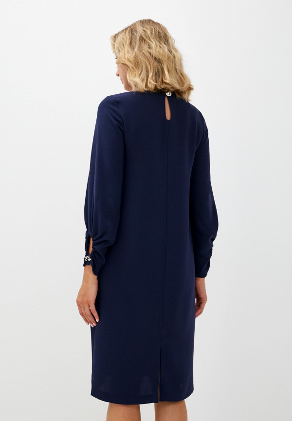 фото Платье helmidge