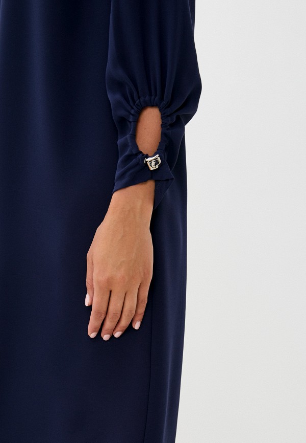 фото Платье helmidge