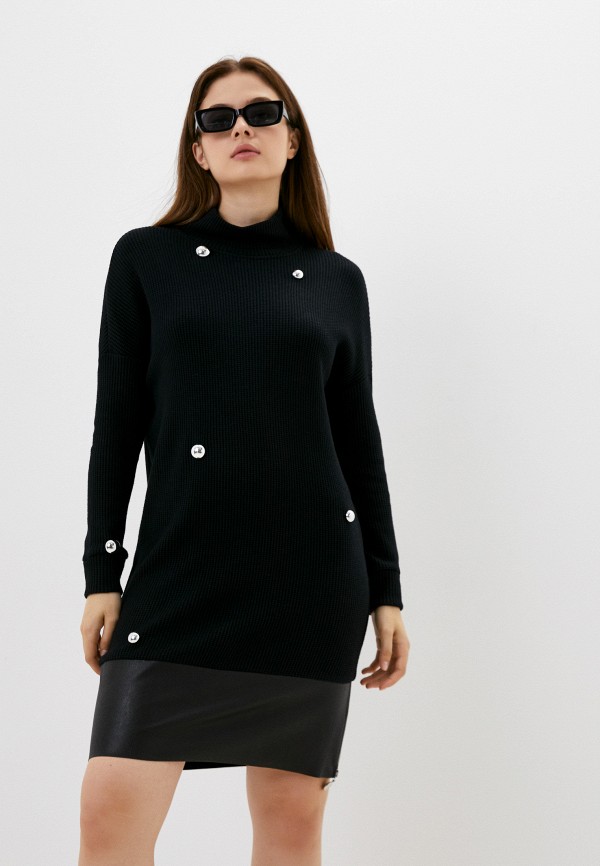 фото Платье helmidge