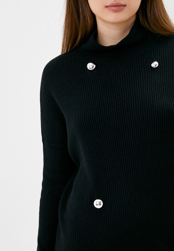 фото Платье helmidge