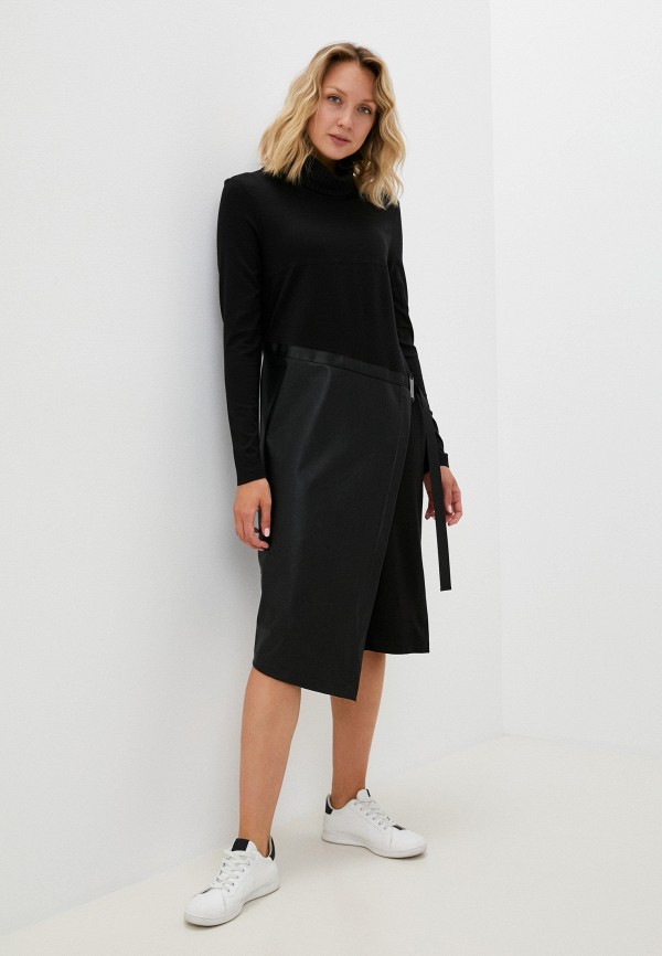 фото Платье helmidge