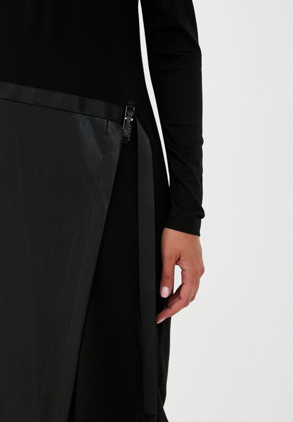 фото Платье helmidge