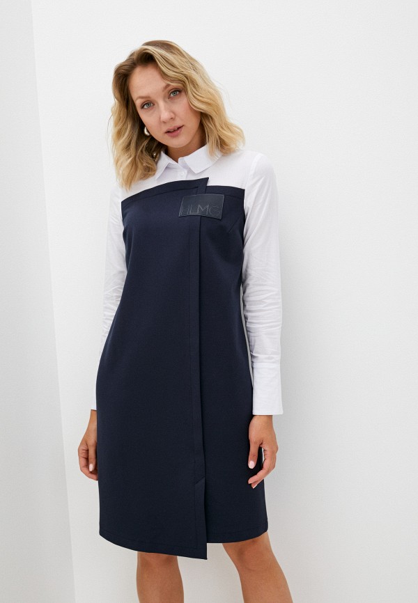 фото Платье helmidge