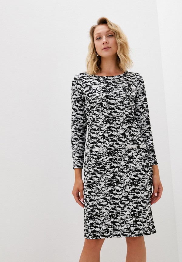 фото Платье helmidge