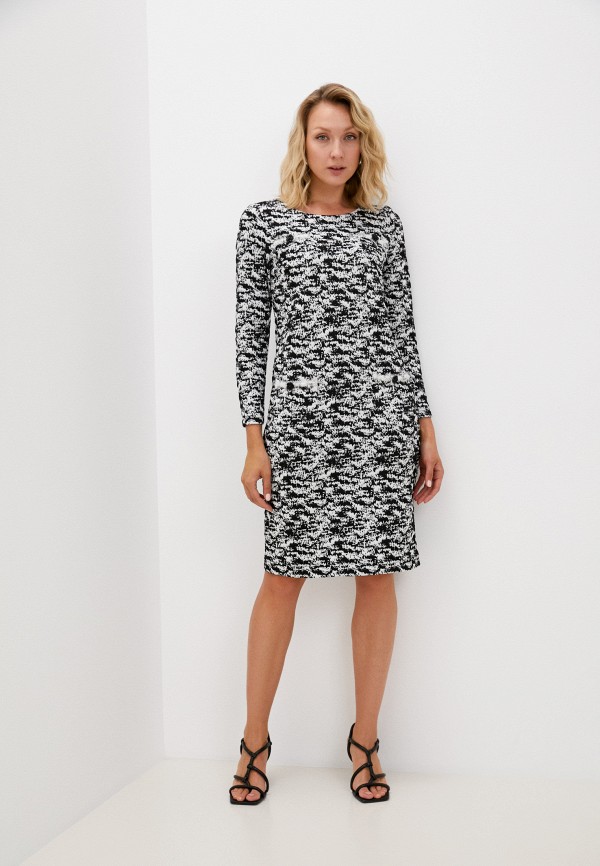 фото Платье helmidge