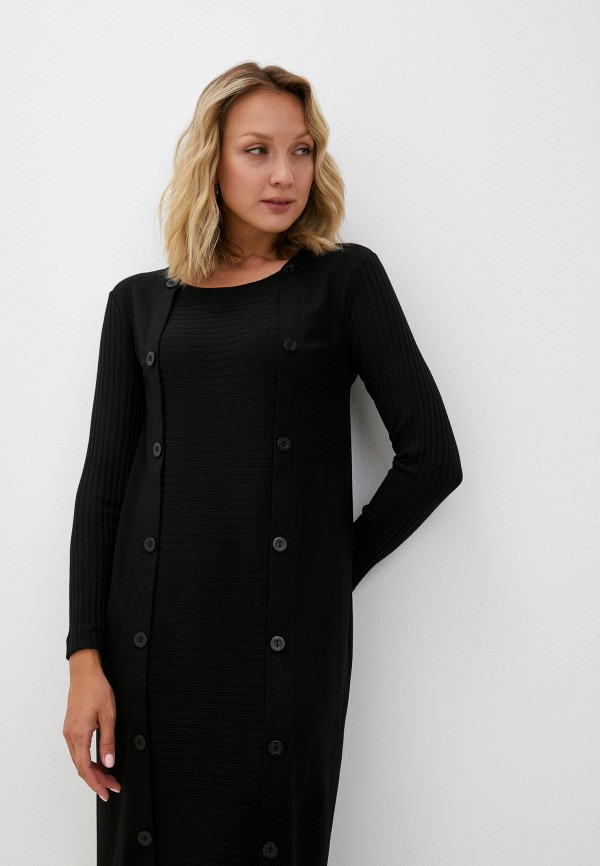 фото Платье helmidge