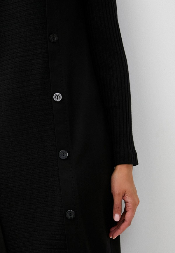 фото Платье helmidge