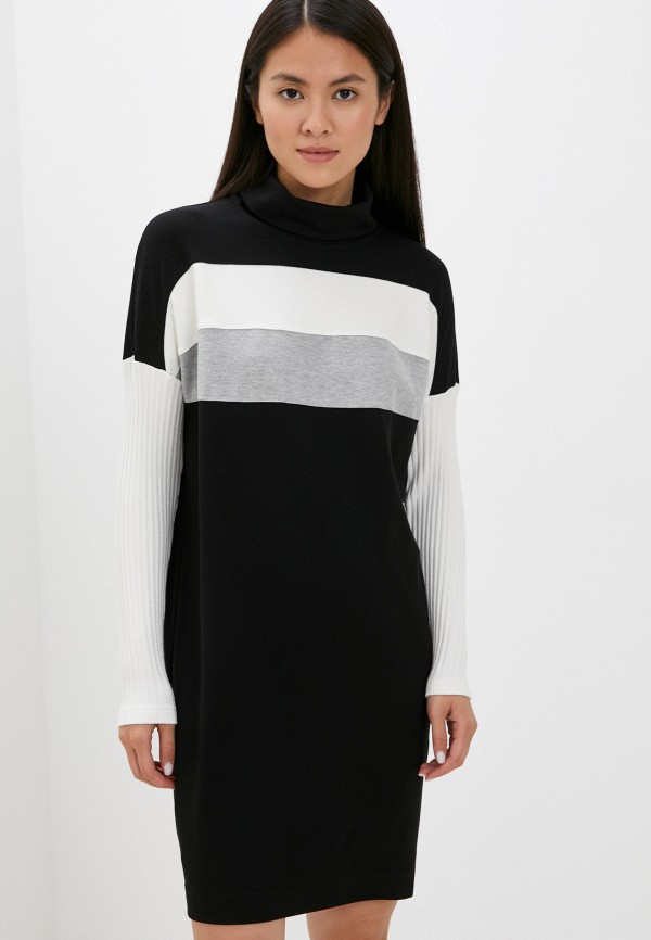 фото Платье helmidge