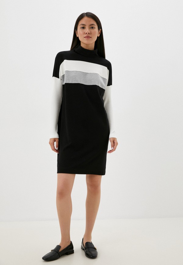 фото Платье helmidge